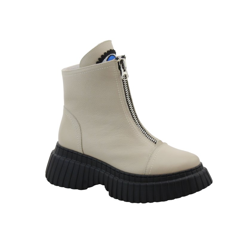 EKSBUT BOTKI DAMSKIE 6F-7139-S85