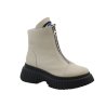 EKSBUT BOTKI DAMSKIE 6F-7139-S85