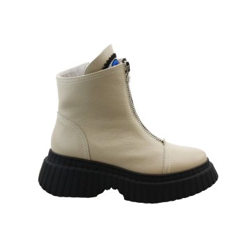 EKSBUT BOTKI DAMSKIE 6F-7139-S85