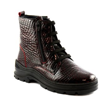 COMFORTABEL TRAPERY DAMSKIE 990341-41