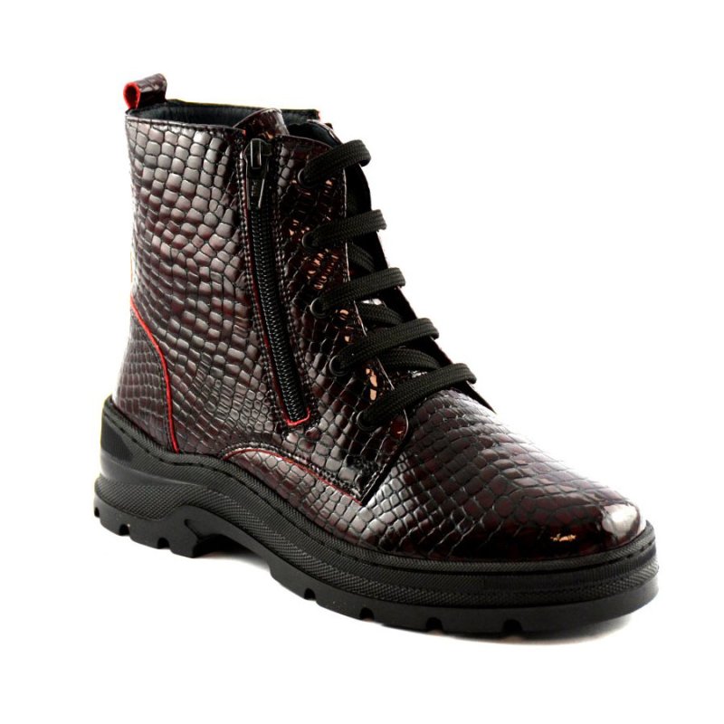 COMFORTABEL TRAPERY DAMSKIE 990341-41