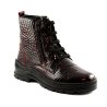 COMFORTABEL TRAPERY DAMSKIE 990341-41