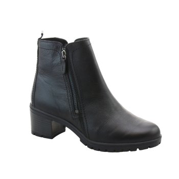 COMFORTABEL BOTKI DAMSKIE 960352-01