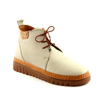 RAVINI TRZEWIKI DAMSKIE 743/B