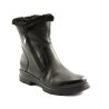 CAPRICE BOTKI DAMSKIE 9-26409-41 02B
