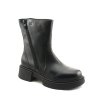 CAPRICE BOTKI DAMSKIE 9-25303-43 022