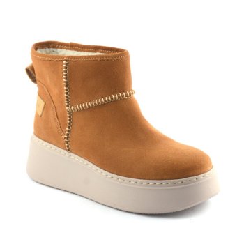 MACIEJKA BOTKI DAMSKIE 06257-29/00-4