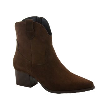 SEMPRE BOTKI DAMSKIE...