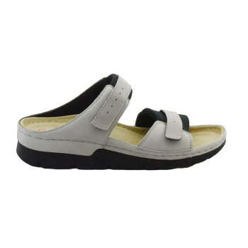 BERKEMANN KLAPKI DAMSKIE RIKE 01164-762