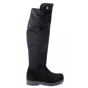 RIEKER KOZAKI D.78592-00/
