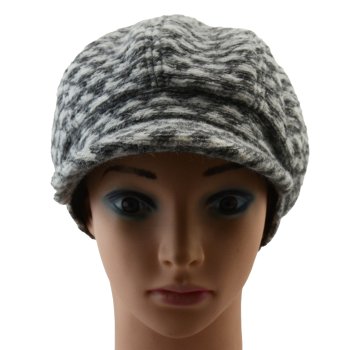 RABIONEK CZAPKA DAMSKA TT022.01/T048