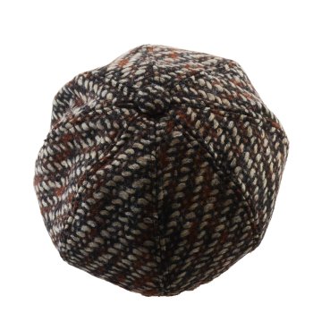 RABIONEK CZAPKA DAMSKA TT022.01/T09