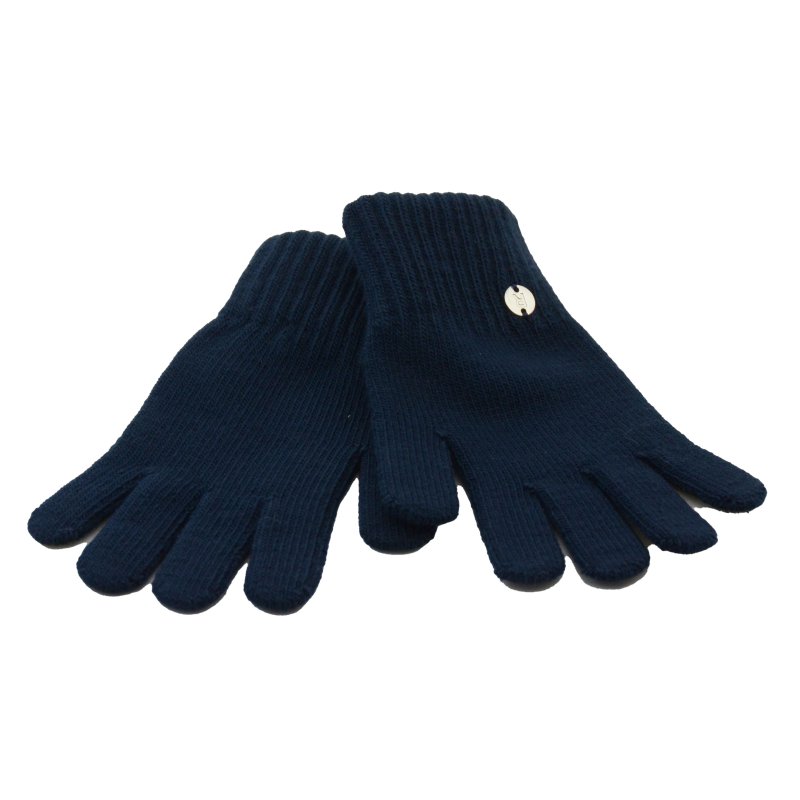 RABIONEK RĘKAWICE DAMSKIE CE810/5012