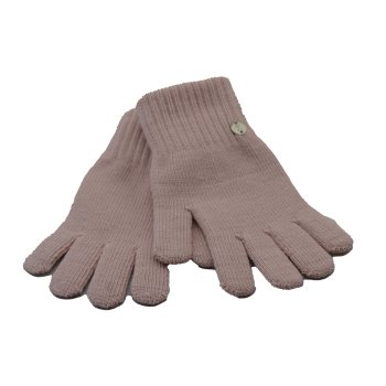 RABIONEK RĘKAWICE DAMSKIE CE810/3009