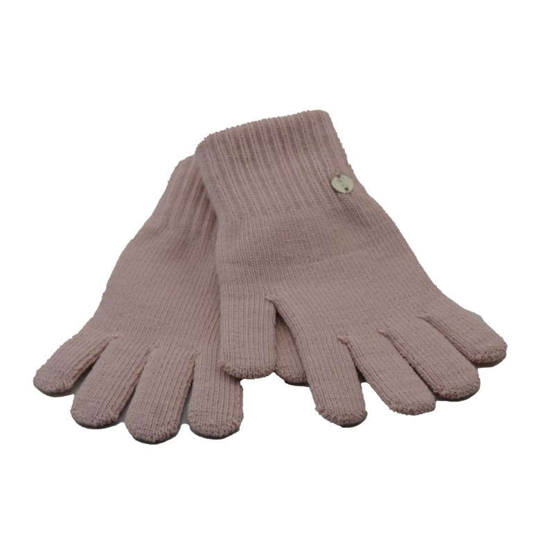 RABIONEK RĘKAWICE DAMSKIE CE810/3009