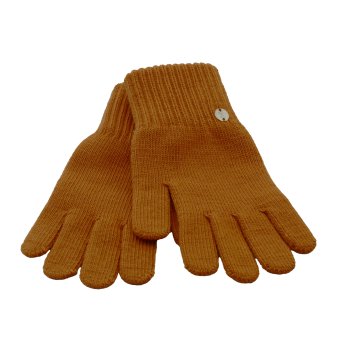 RABIONEK RĘKAWICE DAMSKIE CE810/2002