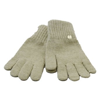 RABIONEK RĘKAWICE DAMSKIE CE810/1003