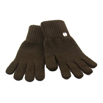 RABIONEK RĘKAWICE DAMSKIE CE810/8017