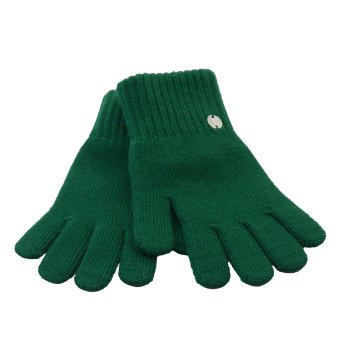 RABIONEK RĘKAWICE DAMSKIE CE810/6035