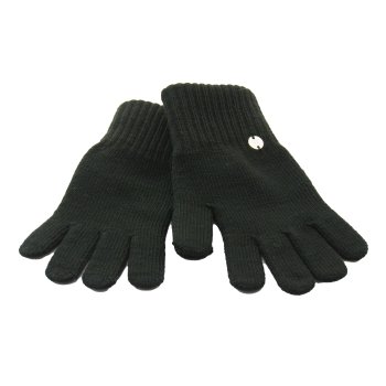 RABIONEK RĘKAWICE DAMSKIE CE810//9008