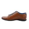 NIKOPOL PÓŁBUTY 1764 B-30