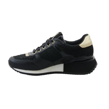 GIOSEPPO OBUWIE SPORTOWE 65524