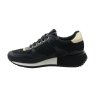 GIOSEPPO OBUWIE SPORTOWE 65524