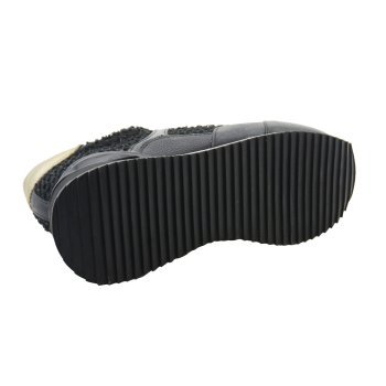 GIOSEPPO OBUWIE SPORTOWE 65524