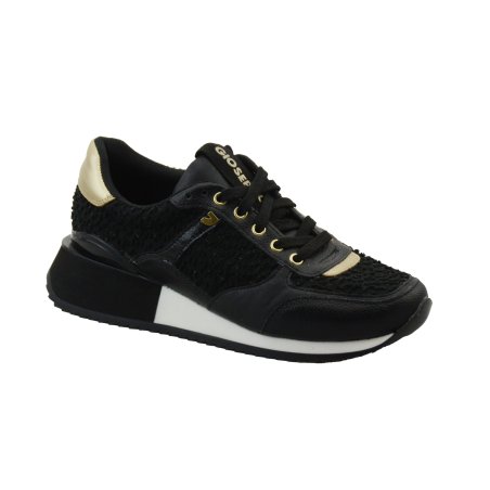 GIOSEPPO OBUWIE SPORTOWE 65524