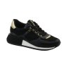 GIOSEPPO OBUWIE SPORTOWE 65524