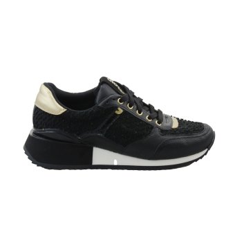 GIOSEPPO OBUWIE SPORTOWE 65524