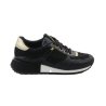 GIOSEPPO OBUWIE SPORTOWE 65524