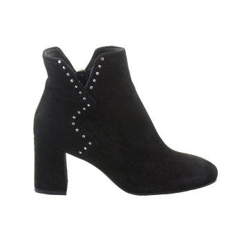 IGI&CO BOTKI DAMSKIE 6193600