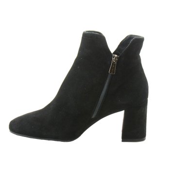 IGI&CO BOTKI DAMSKIE 6193600