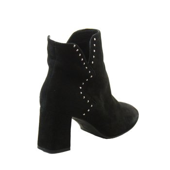 IGI&CO BOTKI DAMSKIE 6193600