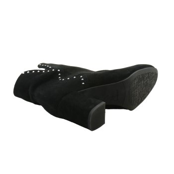 IGI&CO BOTKI DAMSKIE 6193600