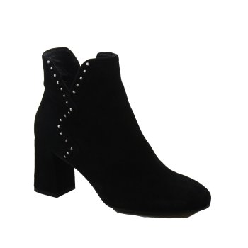 IGI&CO BOTKI DAMSKIE 6193600