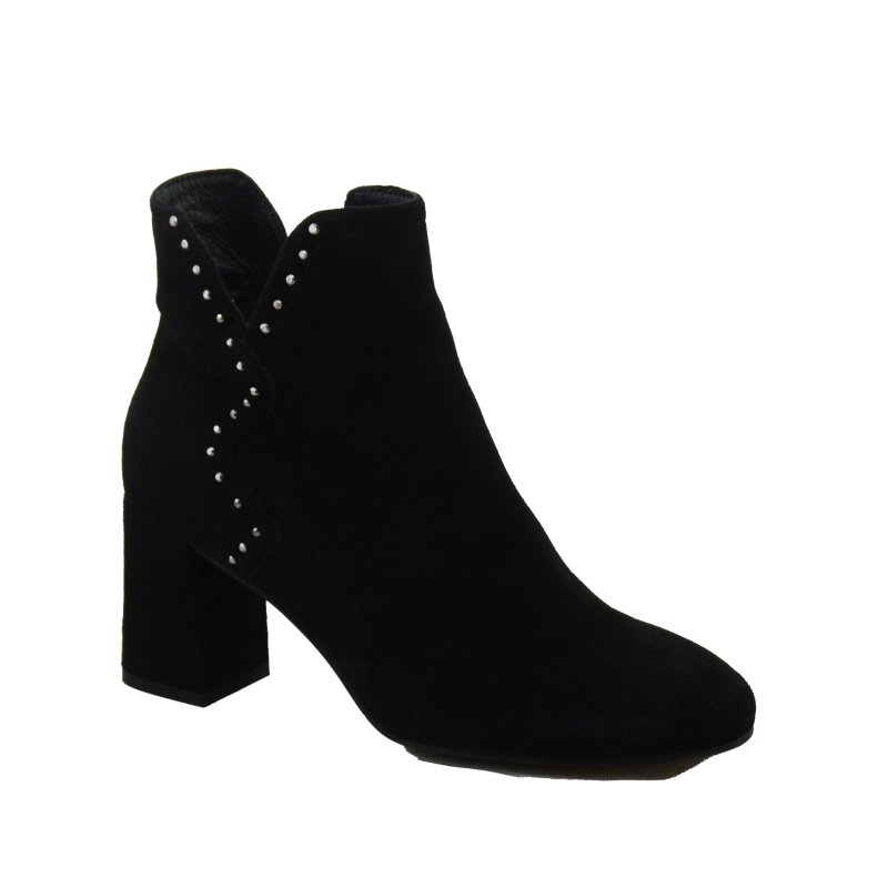 IGI&CO BOTKI DAMSKIE 6193600