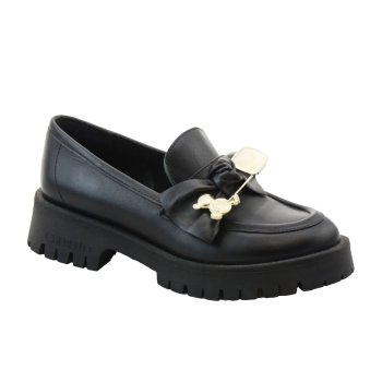 CHEBELLO PÓŁBUTY DAMSKIE 4270-002