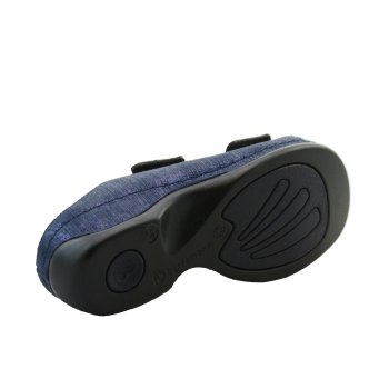 BERKEMANN KLAPKI DAMSKIE 01021-316