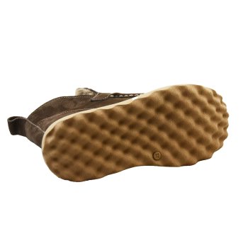 RAVINI BOTKI DAMSKIE 251377