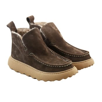 RAVINI BOTKI DAMSKIE 251377