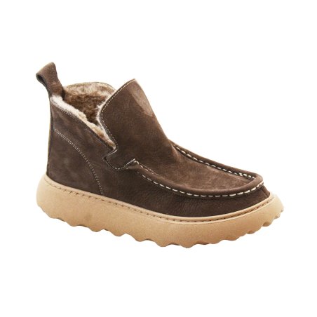 RAVINI BOTKI DAMSKIE 251377