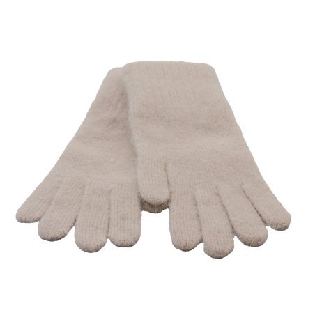 RABIONEK RĘKAWICZKI DAMSKIE AN90/1004-BEŻ