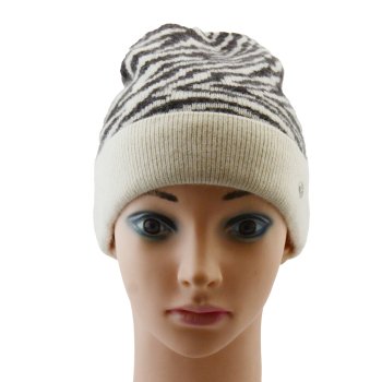 RABIONEK CZAPKA DAMSKA AN25.14/1004