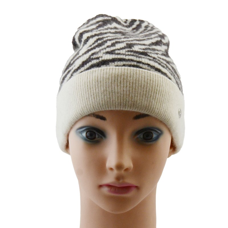 RABIONEK CZAPKA DAMSKA AN25.14/1004