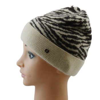 RABIONEK CZAPKA DAMSKA AN25.14/1004