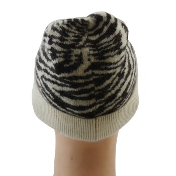 RABIONEK CZAPKA DAMSKA AN25.14/1004