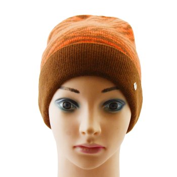 RABIONEK CZAPKA DAMSKA AN25.14/8017