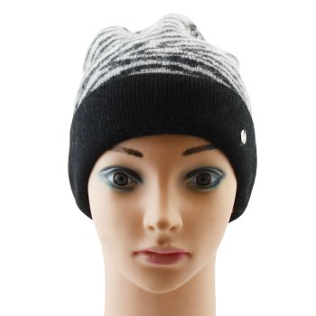 RABIONEK CZAPKA DAMSKA AN25.14/9008